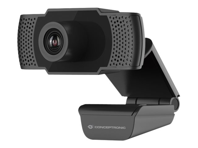 Conceptronic AMDIS01B - webcam