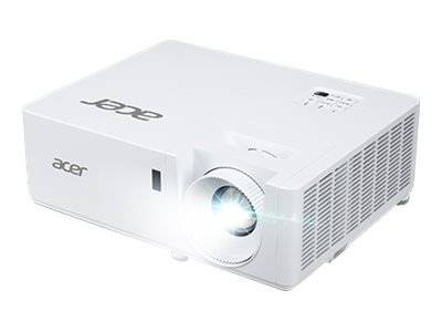 Acer XL1521i - proyector DLP - 3D