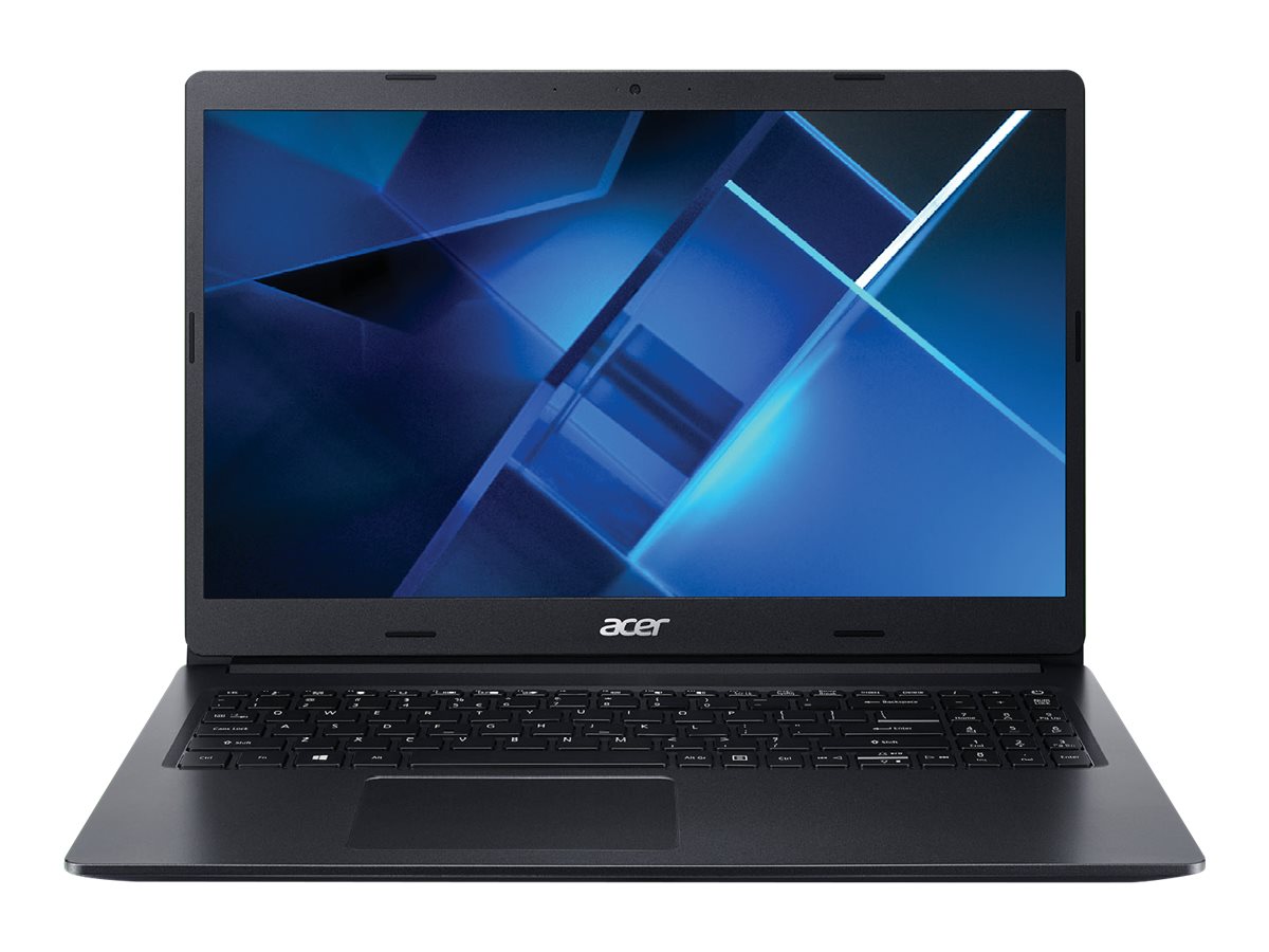Acer Extensa 15 EX215-53G-70QD - 15.6" - Core i7 1065G7 - 8GB RAM - 512GB SSD - español