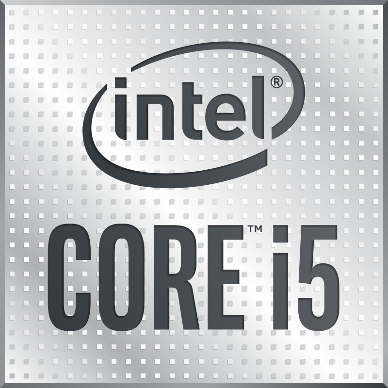 Intel Core i5 10600 / 3.3 GHz procesador - Caja